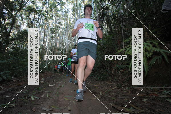 Buy your photos of the eventCORRIDA DOS EUCALIPTOS 2018 on Fotop