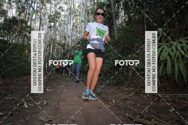 Buy your photos of the eventCORRIDA DOS EUCALIPTOS 2018 on Fotop