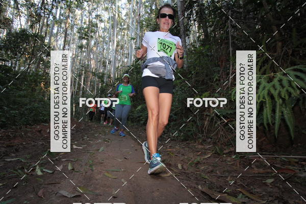 Buy your photos of the eventCORRIDA DOS EUCALIPTOS 2018 on Fotop