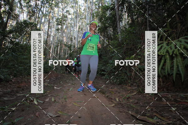 Buy your photos of the eventCORRIDA DOS EUCALIPTOS 2018 on Fotop