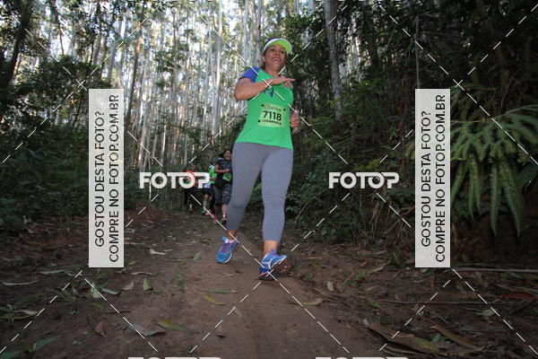 Buy your photos of the eventCORRIDA DOS EUCALIPTOS 2018 on Fotop