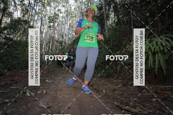 Buy your photos of the eventCORRIDA DOS EUCALIPTOS 2018 on Fotop