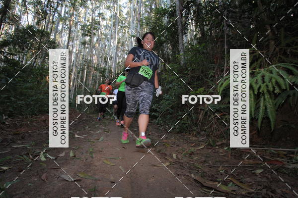 Buy your photos of the eventCORRIDA DOS EUCALIPTOS 2018 on Fotop