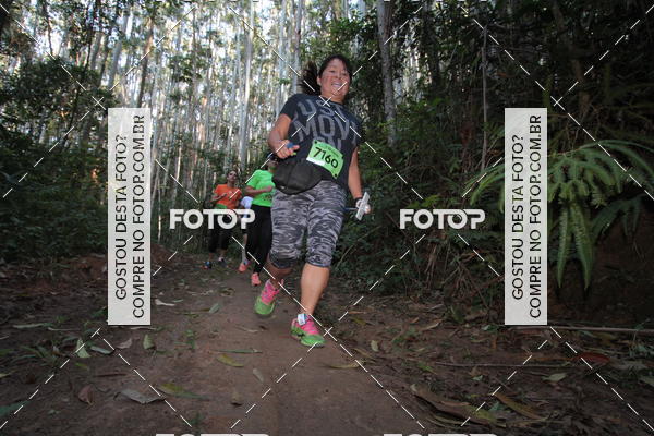 Buy your photos of the eventCORRIDA DOS EUCALIPTOS 2018 on Fotop