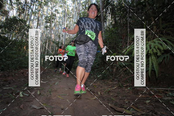 Buy your photos of the eventCORRIDA DOS EUCALIPTOS 2018 on Fotop