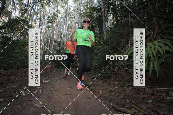 Buy your photos of the eventCORRIDA DOS EUCALIPTOS 2018 on Fotop