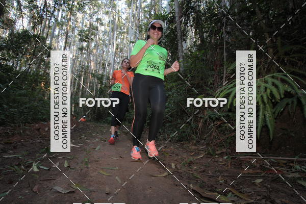 Buy your photos of the eventCORRIDA DOS EUCALIPTOS 2018 on Fotop