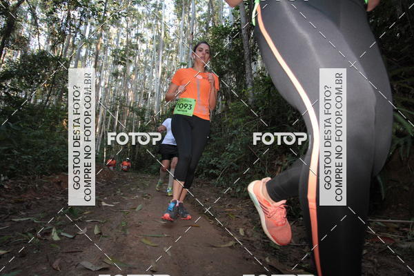 Buy your photos of the eventCORRIDA DOS EUCALIPTOS 2018 on Fotop