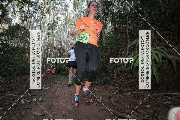 Buy your photos of the eventCORRIDA DOS EUCALIPTOS 2018 on Fotop