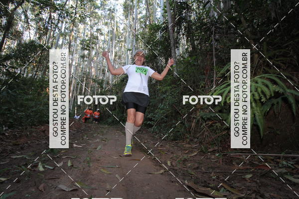 Buy your photos of the eventCORRIDA DOS EUCALIPTOS 2018 on Fotop