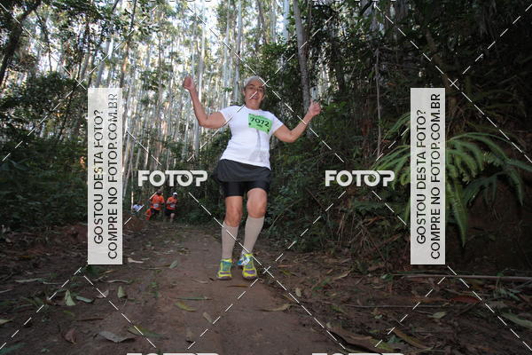 Buy your photos of the eventCORRIDA DOS EUCALIPTOS 2018 on Fotop