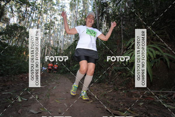 Buy your photos of the eventCORRIDA DOS EUCALIPTOS 2018 on Fotop