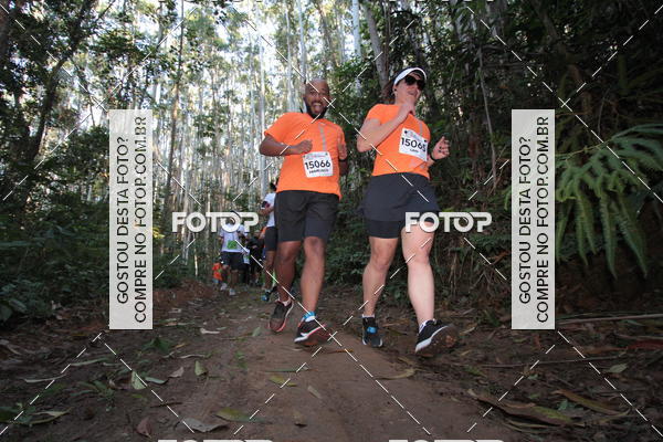 Buy your photos of the eventCORRIDA DOS EUCALIPTOS 2018 on Fotop