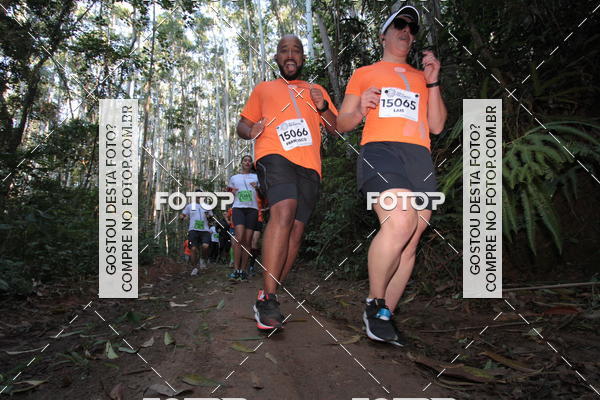 Buy your photos of the eventCORRIDA DOS EUCALIPTOS 2018 on Fotop