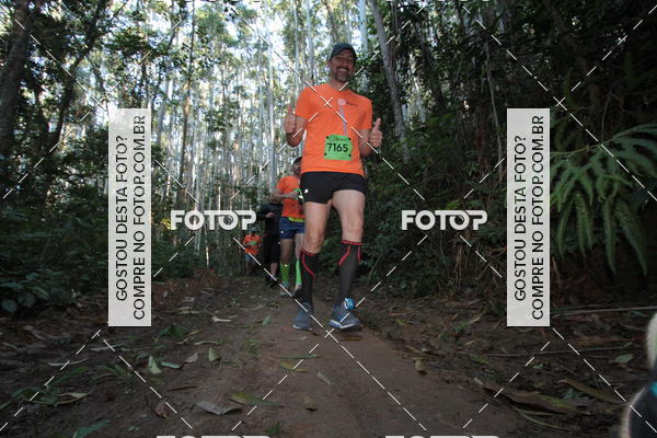 Buy your photos of the eventCORRIDA DOS EUCALIPTOS 2018 on Fotop