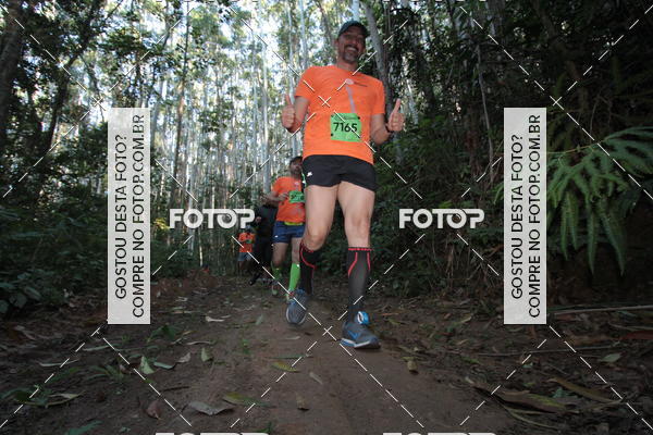 Buy your photos of the eventCORRIDA DOS EUCALIPTOS 2018 on Fotop