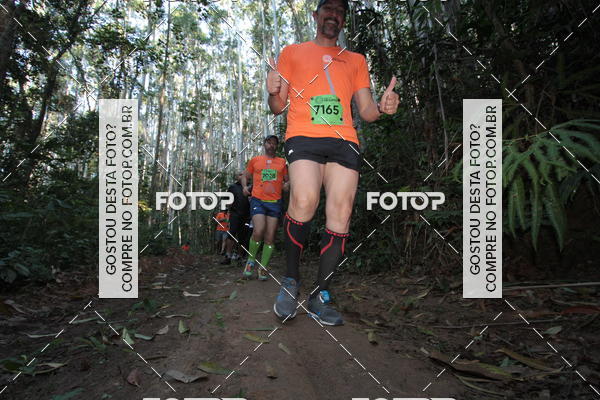 Buy your photos of the eventCORRIDA DOS EUCALIPTOS 2018 on Fotop