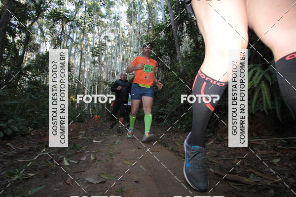 Buy your photos of the eventCORRIDA DOS EUCALIPTOS 2018 on Fotop