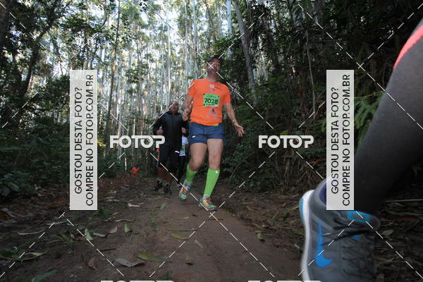 Buy your photos of the eventCORRIDA DOS EUCALIPTOS 2018 on Fotop