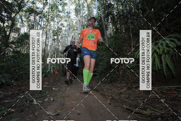 Buy your photos of the eventCORRIDA DOS EUCALIPTOS 2018 on Fotop