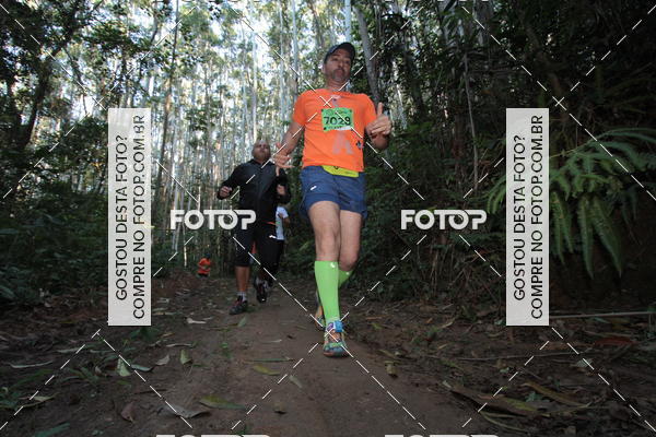 Buy your photos of the eventCORRIDA DOS EUCALIPTOS 2018 on Fotop