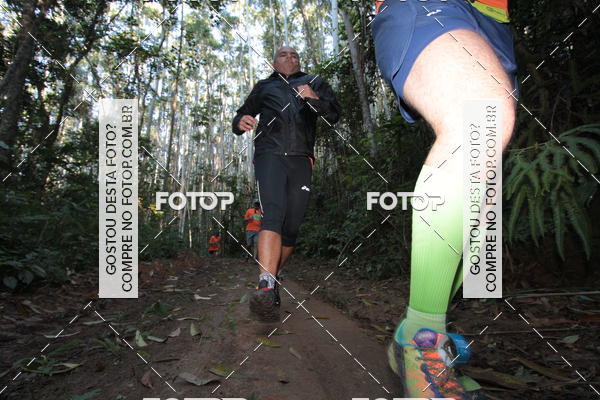 Buy your photos of the eventCORRIDA DOS EUCALIPTOS 2018 on Fotop