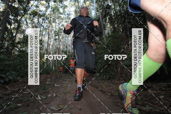 Buy your photos of the eventCORRIDA DOS EUCALIPTOS 2018 on Fotop