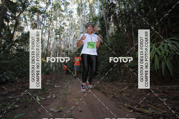 Buy your photos of the eventCORRIDA DOS EUCALIPTOS 2018 on Fotop
