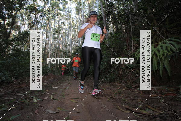 Buy your photos of the eventCORRIDA DOS EUCALIPTOS 2018 on Fotop