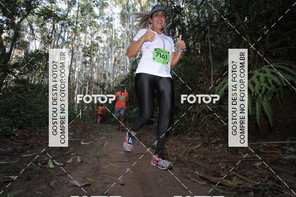 Buy your photos of the eventCORRIDA DOS EUCALIPTOS 2018 on Fotop