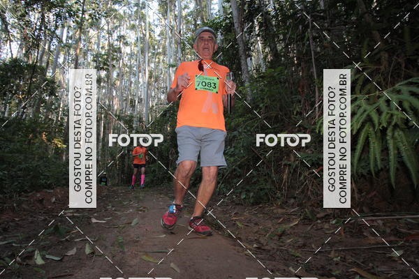 Buy your photos of the eventCORRIDA DOS EUCALIPTOS 2018 on Fotop