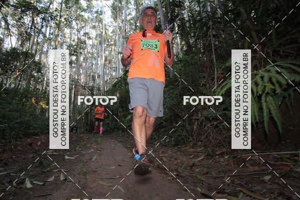 Buy your photos of the eventCORRIDA DOS EUCALIPTOS 2018 on Fotop