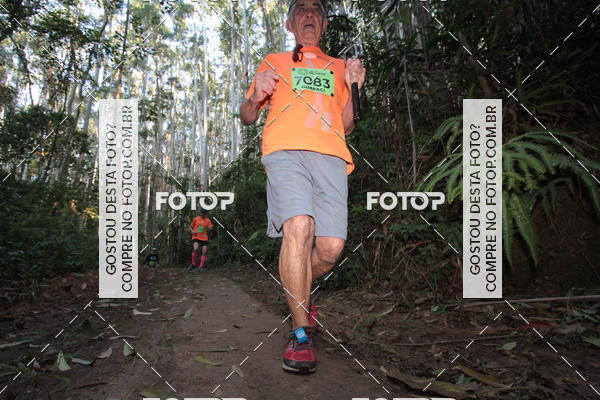 Buy your photos of the eventCORRIDA DOS EUCALIPTOS 2018 on Fotop