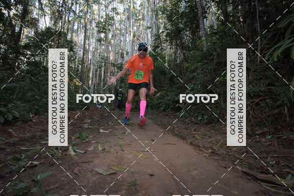Buy your photos of the eventCORRIDA DOS EUCALIPTOS 2018 on Fotop