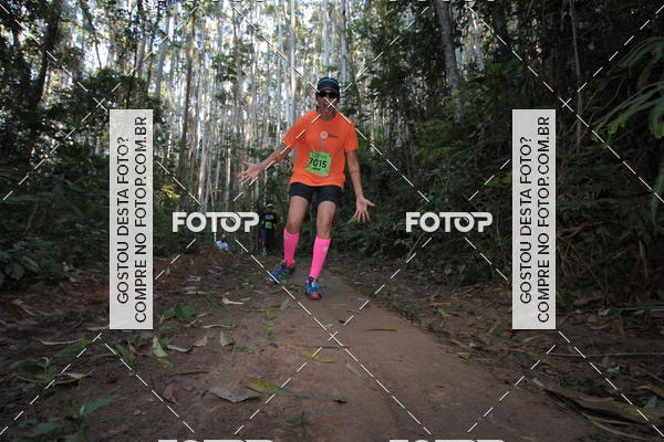 Buy your photos of the eventCORRIDA DOS EUCALIPTOS 2018 on Fotop