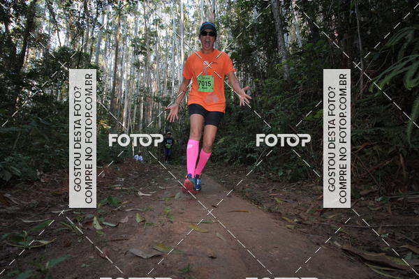 Buy your photos of the eventCORRIDA DOS EUCALIPTOS 2018 on Fotop