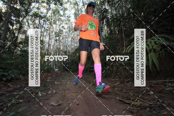 Buy your photos of the eventCORRIDA DOS EUCALIPTOS 2018 on Fotop