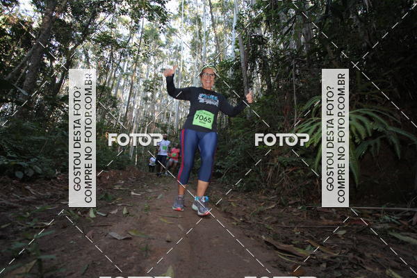 Buy your photos of the eventCORRIDA DOS EUCALIPTOS 2018 on Fotop