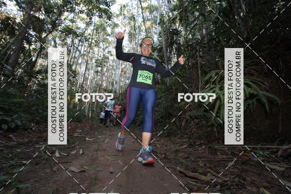 Buy your photos of the eventCORRIDA DOS EUCALIPTOS 2018 on Fotop