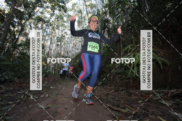 Buy your photos of the eventCORRIDA DOS EUCALIPTOS 2018 on Fotop