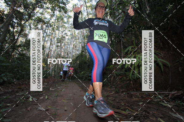 Buy your photos of the eventCORRIDA DOS EUCALIPTOS 2018 on Fotop