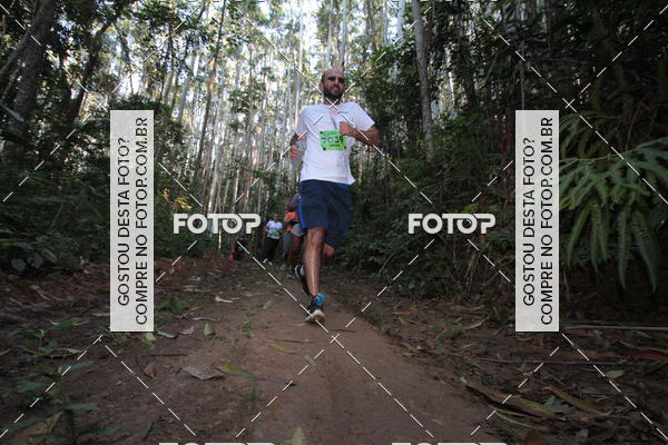 Buy your photos of the eventCORRIDA DOS EUCALIPTOS 2018 on Fotop