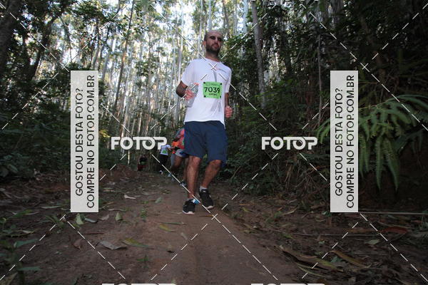 Buy your photos of the eventCORRIDA DOS EUCALIPTOS 2018 on Fotop