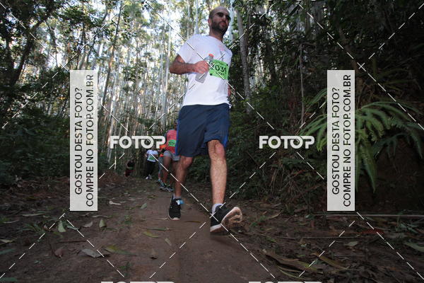 Buy your photos of the eventCORRIDA DOS EUCALIPTOS 2018 on Fotop