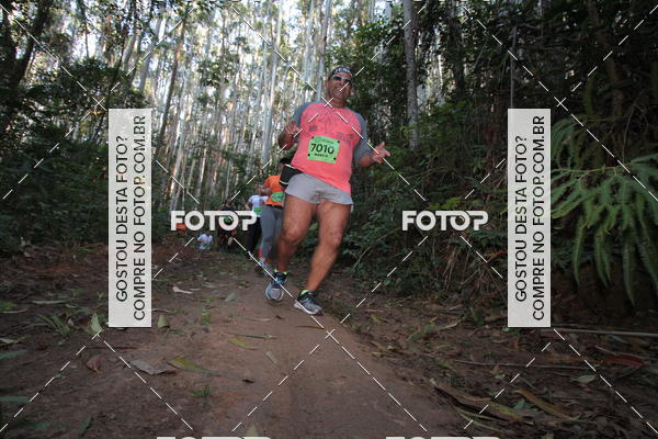 Buy your photos of the eventCORRIDA DOS EUCALIPTOS 2018 on Fotop