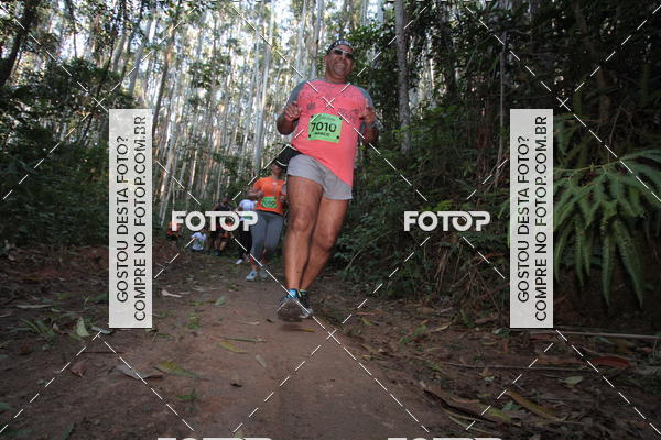 Buy your photos of the eventCORRIDA DOS EUCALIPTOS 2018 on Fotop