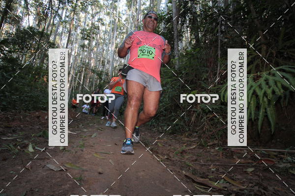 Buy your photos of the eventCORRIDA DOS EUCALIPTOS 2018 on Fotop