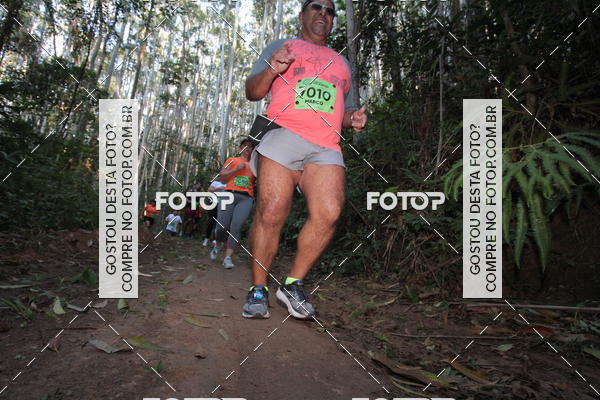 Buy your photos of the eventCORRIDA DOS EUCALIPTOS 2018 on Fotop