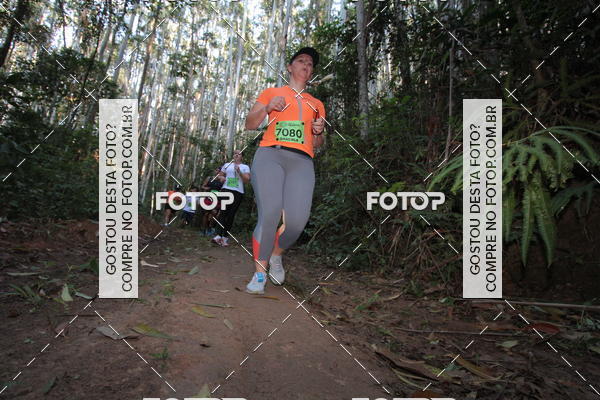 Buy your photos of the eventCORRIDA DOS EUCALIPTOS 2018 on Fotop