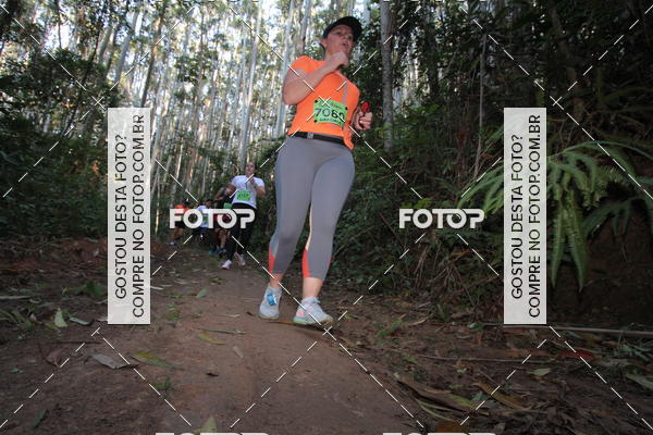 Buy your photos of the eventCORRIDA DOS EUCALIPTOS 2018 on Fotop
